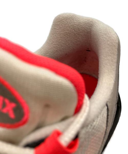 NIKE（ナイキ）NIKE (ナイキ) Air Max 95 OG 