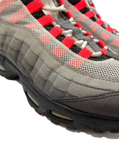 NIKE（ナイキ）NIKE (ナイキ) Air Max 95 OG 