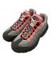 NIKE（ナイキ）の古着「Air Max 95 OG 