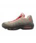 NIKE (ナイキ) Air Max 95 OG 