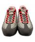 中古・古着 NIKE (ナイキ) Air Max 95 OG 