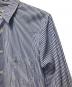 PLAY COMME des GARCONSの古着・服飾アイテム：14000円