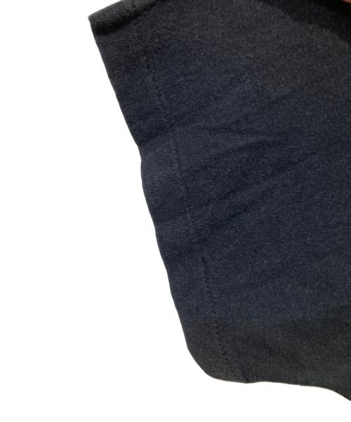 BROCKUM（ブロッカム）BROCKUM (ブロッカム) バンドTシャツ ブラック サイズ:XLの古着・服飾アイテム