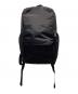ALPAKA（アルパカ）の古着「ELEMENTS BACKPACK PRO」｜ブラック