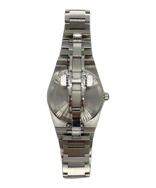 TISSOT（ティソ）TISSOT (ティソ) 腕時計 グリーンの古着・服飾アイテム
