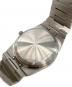 TISSOT (ティソ) 腕時計 グリーン：35000円