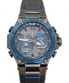 CASIO（カシオ）の古着「腕時計」｜ブラック