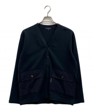 中古・古着通販】COMME des GARCONS HOMME (コムデギャルソン オム
