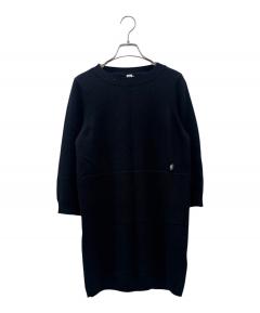 中古・古着通販】BLAMINK (ブラミンク) インティメイト シルク