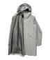 ARC'TERYXの古着・服飾アイテム：20000円