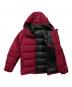 THE NORTH FACEの古着・服飾アイテム：25000円