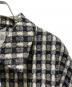 ANAYIの古着・服飾アイテム：35000円