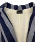 ERMENEGILDO ZEGNAの古着・服飾アイテム：12000円