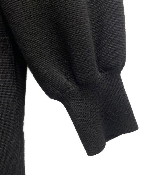 Yves Saint Laurent（イヴサンローラン）Yves Saint Laurent (イヴサンローラン) ジャケット ネイビー サイズ:Mの古着・服飾アイテム