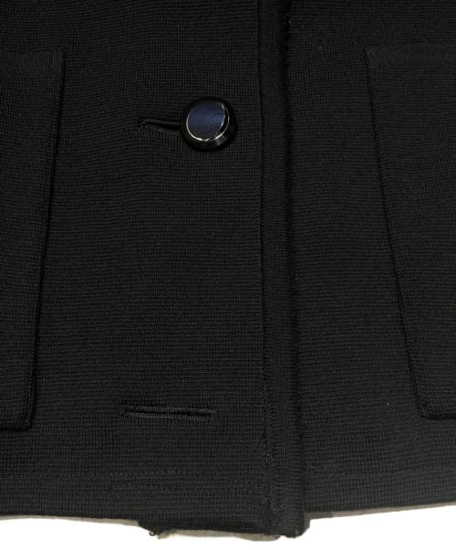 Yves Saint Laurent（イヴサンローラン）Yves Saint Laurent (イヴサンローラン) ジャケット ネイビー サイズ:Mの古着・服飾アイテム