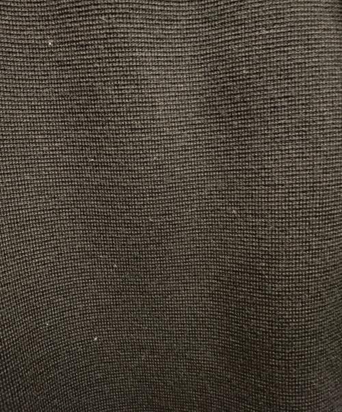 Yves Saint Laurent（イヴサンローラン）Yves Saint Laurent (イヴサンローラン) ジャケット ネイビー サイズ:Mの古着・服飾アイテム
