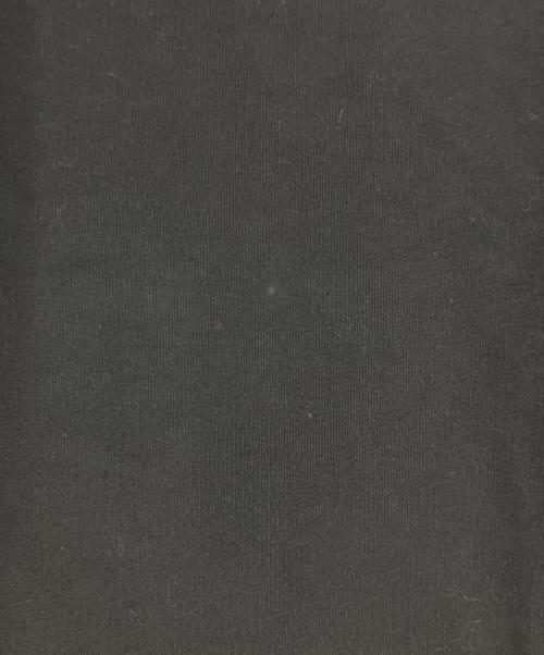 RRL（ダブルアールエル）RRL (ダブルアールエル) ジャングルクロスデッキジャケット ネイビー サイズ:Ｓ/Ｐの古着・服飾アイテム
