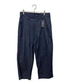 中古・古着通販】POLO RALPH LAUREN (ポロ・ラルフローレン) グルカ