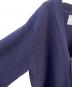 MADISON BLUEの古着・服飾アイテム：22000円