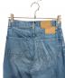 PERVERZEの古着・服飾アイテム：6000円