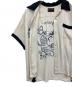 テーラー東洋の古着・服飾アイテム：17000円