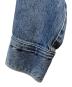 LEVI'Sの古着・服飾アイテム：7000円