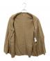 MUSE de Deuxieme Classeの古着・服飾アイテム：8000円