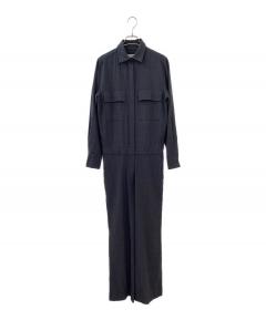 中古・古着通販】MARTIN MARGIELA (マルタン・マルジェラ) Jump suit