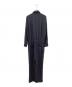 GOOD GRIEF! (グッドグリーフ) WORK JUMP SUIT グレー サイズ:S：18000円
