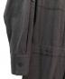 中古・古着 GOOD GRIEF! (グッドグリーフ) WORK JUMP SUIT グレー サイズ:S：18000円