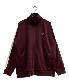 中古・古着通販】FRED PERRY (フレッドペリー) BEAMS (ビームス