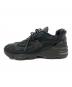 NEW BALANCE (ニューバランス) 別注1000  スニーカー ブラック サイズ:30㎝：15000円