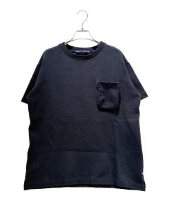 中古・古着通販】LOUIS VUITTON (ルイ ヴィトン) Damier Spread