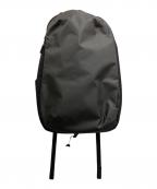 WEXLEYウェクスレイ）の古着「ACTIVE / PRO PACK CORDURA」｜ブラック
