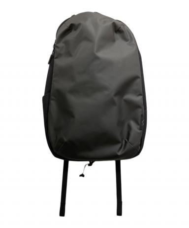 中古・古着通販】WEXLEY (ウェクスレイ) ACTIVE / PRO PACK CORDURA