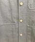 theoryの古着・服飾アイテム：12000円