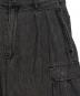 WTAPSの古着・服飾アイテム：25000円