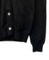 PLAY COMME des GARCONSの古着・服飾アイテム：10000円