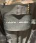 COACHの古着・服飾アイテム：30000円