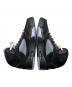 中古・古着 NIKE (ナイキ) Air Jordan 5 Retro OG ブラック サイズ:28㎝ 未使用品：35000円