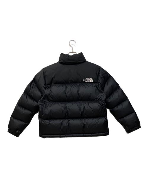 THE NORTH FACE（ザ ノース フェイス）THE NORTH FACE (ザ ノース フェイス) アウトドアウェア(ジャケット) ブラック サイズ:SIZE S 未使用品の古着・服飾アイテム