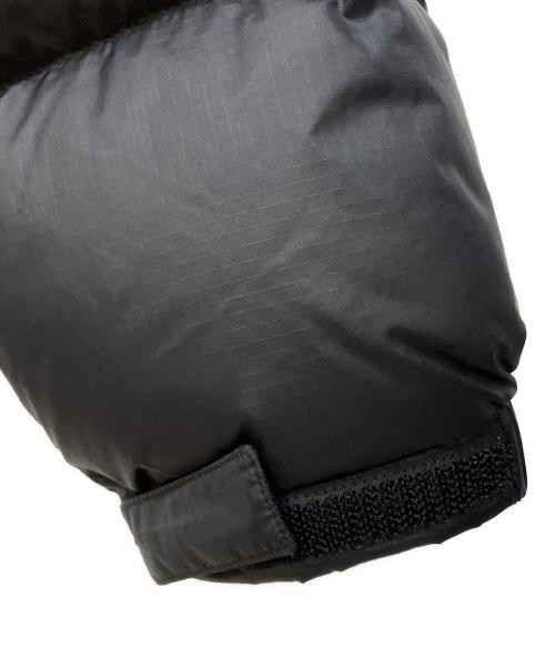 THE NORTH FACE（ザ ノース フェイス）THE NORTH FACE (ザ ノース フェイス) アウトドアウェア(ジャケット) ブラック サイズ:SIZE S 未使用品の古着・服飾アイテム