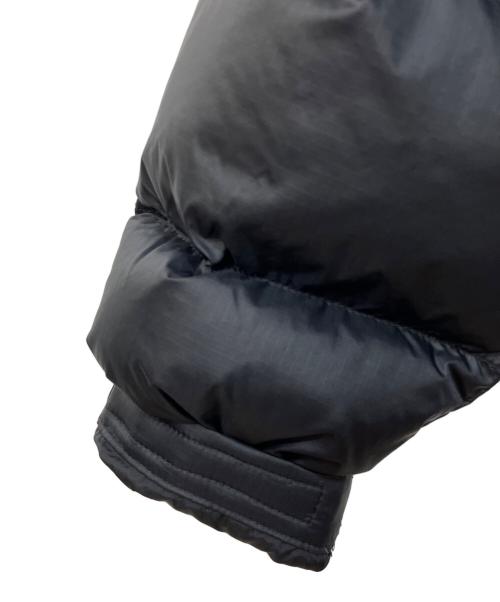 THE NORTH FACE（ザ ノース フェイス）THE NORTH FACE (ザ ノース フェイス) アウトドアウェア(ジャケット) ブラック サイズ:SIZE S 未使用品の古着・服飾アイテム