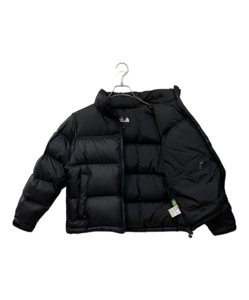 THE NORTH FACE（ザ ノース フェイス）THE NORTH FACE (ザ ノース フェイス) アウトドアウェア(ジャケット) ブラック サイズ:SIZE S 未使用品の古着・服飾アイテム