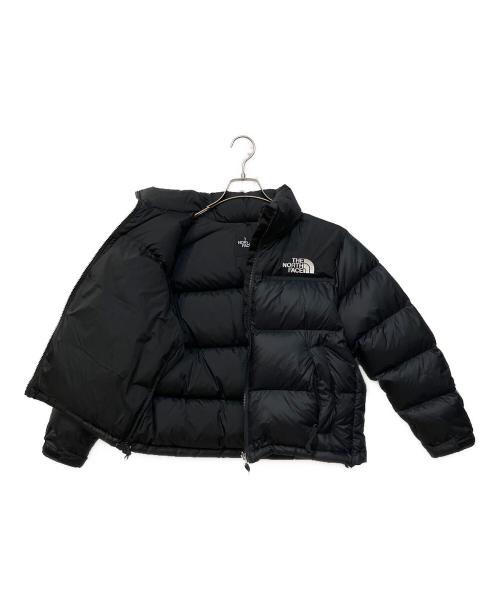 THE NORTH FACE（ザ ノース フェイス）THE NORTH FACE (ザ ノース フェイス) アウトドアウェア(ジャケット) ブラック サイズ:SIZE S 未使用品の古着・服飾アイテム