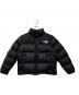 THE NORTH FACE（ザ ノース フェイス）の古着「アウトドアウェア(ジャケット)」｜ブラック