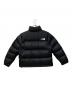 THE NORTH FACE (ザ ノース フェイス) アウトドアウェア(ジャケット) ブラック サイズ:SIZE S 未使用品：30000円