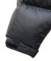 中古・古着 THE NORTH FACE (ザ ノース フェイス) アウトドアウェア(ジャケット) ブラック サイズ:SIZE S 未使用品：30000円