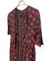 COMME des GARCONSの古着・服飾アイテム：18000円