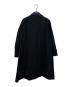 tricot COMME des GARCONSの古着・服飾アイテム：10000円